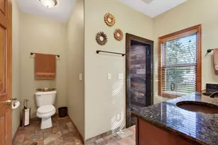 1216 E Apple Creek Rd, Appleton, WI 54913 - Photo 37