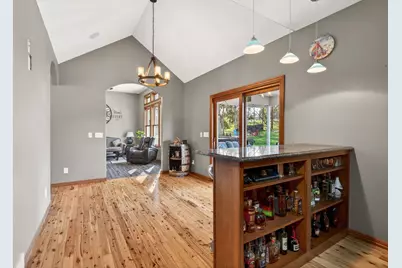 1216 E Apple Creek Road, Appleton, WI 54913 - Photo 17