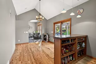 1216 E Apple Creek Rd, Appleton, WI 54913 - Photo 17