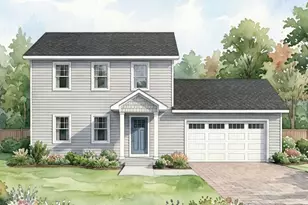 202 Fairview Ln, Chilton, WI 53014 - Photo 1