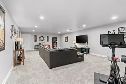 699 Blackberry Court, Oneida, WI 54155 - Photo 39