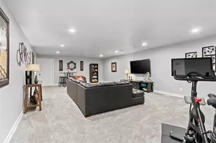 699 Blackberry Ct, Oneida, WI 54155 - Photo 39