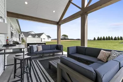 699 Blackberry Court, Oneida, WI 54155 - Photo 43