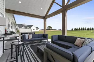 699 Blackberry Ct, Oneida, WI 54155 - Photo 43