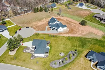 699 Blackberry Court, Oneida, WI 54155 - Photo 69