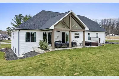 699 Blackberry Court, Oneida, WI 54155 - Photo 53