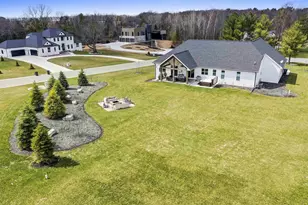 699 Blackberry Ct, Oneida, WI 54155 - Photo 55