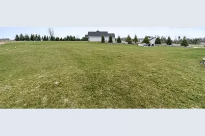 699 Blackberry Court, Oneida, WI 54155 - Photo 51
