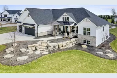699 Blackberry Court, Oneida, WI 54155 - Photo 57