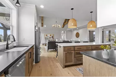 699 Blackberry Court, Oneida, WI 54155 - Photo 17