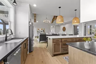 699 Blackberry Ct, Oneida, WI 54155 - Photo 17