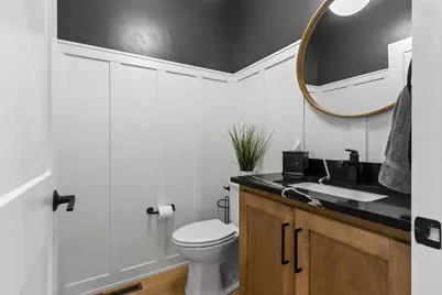 699 Blackberry Court, Oneida, WI 54155 - Photo 23