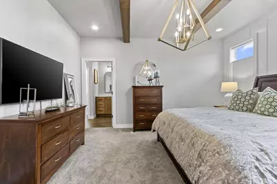 699 Blackberry Court, Oneida, WI 54155 - Photo 27