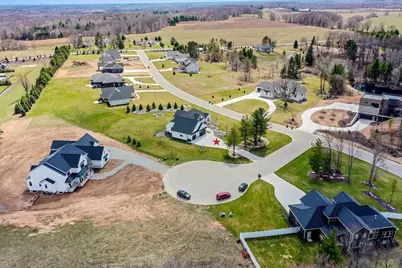 699 Blackberry Court, Oneida, WI 54155 - Photo 67
