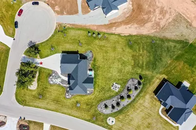 699 Blackberry Court, Oneida, WI 54155 - Photo 61