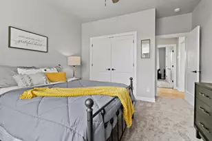 699 Blackberry Ct, Oneida, WI 54155 - Photo 35
