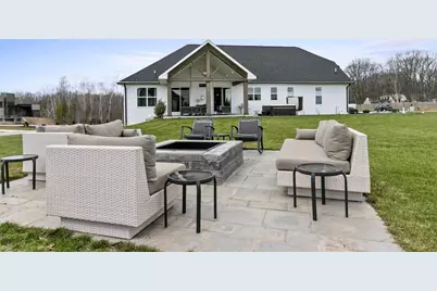 699 Blackberry Court, Oneida, WI 54155 - Photo 47