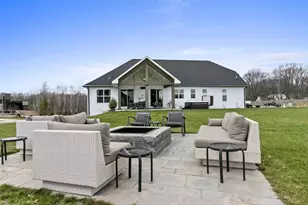 699 Blackberry Ct, Oneida, WI 54155 - Photo 47