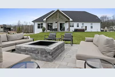 699 Blackberry Court, Oneida, WI 54155 - Photo 49