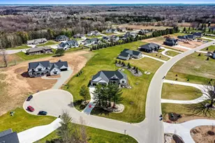 699 Blackberry Ct, Oneida, WI 54155 - Photo 63