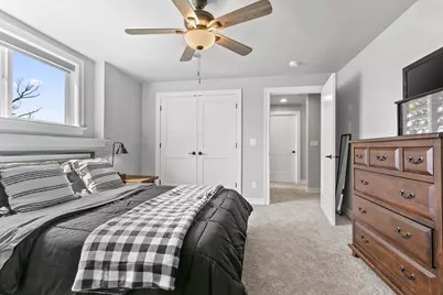 699 Blackberry Court, Oneida, WI 54155 - Photo 43