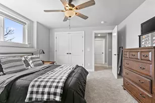 699 Blackberry Ct, Oneida, WI 54155 - Photo 43