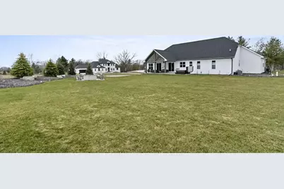 699 Blackberry Court, Oneida, WI 54155 - Photo 51