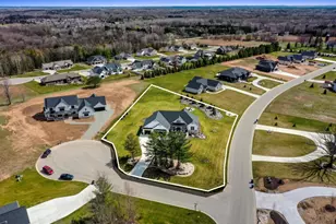 699 Blackberry Ct, Oneida, WI 54155 - Photo 67
