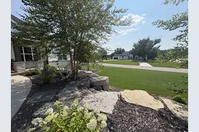 699 Blackberry Court, Oneida, WI 54155 - Photo 59