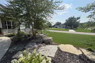 699 Blackberry Ct, Oneida, WI 54155 - Photo 59