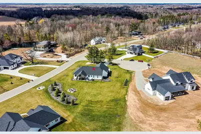 699 Blackberry Court, Oneida, WI 54155 - Photo 65