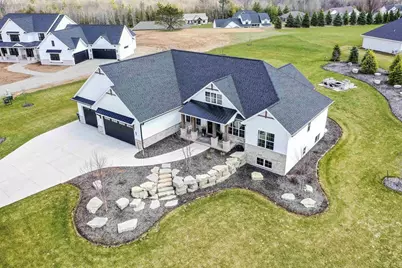 699 Blackberry Court, Oneida, WI 54155 - Photo 65
