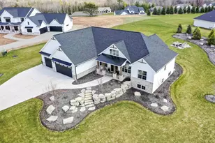 699 Blackberry Ct, Oneida, WI 54155 - Photo 65