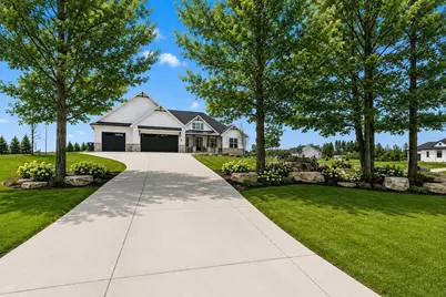699 Blackberry Court, Oneida, WI 54155 - Photo 57