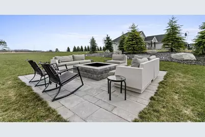 699 Blackberry Court, Oneida, WI 54155 - Photo 47