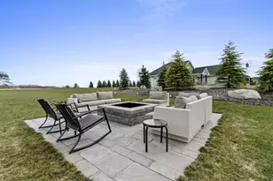 699 Blackberry Ct, Oneida, WI 54155 - Photo 47