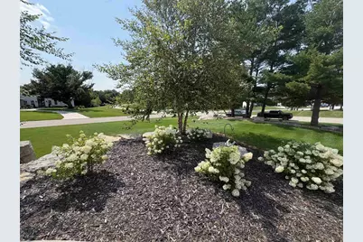699 Blackberry Court, Oneida, WI 54155 - Photo 61