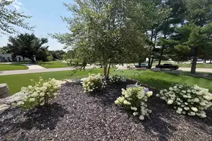 699 Blackberry Ct, Oneida, WI 54155 - Photo 61