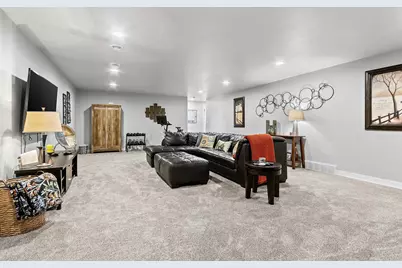 699 Blackberry Court, Oneida, WI 54155 - Photo 41