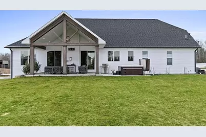 699 Blackberry Court, Oneida, WI 54155 - Photo 49