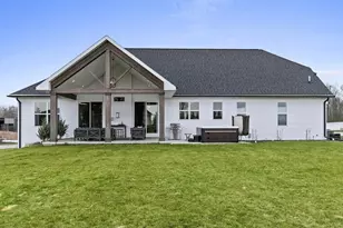699 Blackberry Ct, Oneida, WI 54155 - Photo 49