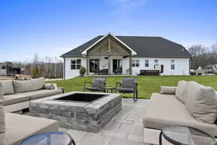 699 Blackberry Ct, Oneida, WI 54155 - Photo 51