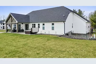 699 Blackberry Court, Oneida, WI 54155 - Photo 55