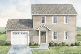 224 Fairview Ln, Chilton, WI 53014 - Photo 1