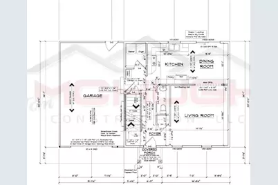 224 Fairview Lane, Chilton, WI 53014 - Photo 5