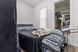 153 Hoyt St, Fond du Lac, WI 54935 - Photo 27