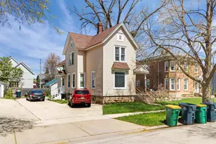 153 Hoyt St, Fond du Lac, WI 54935 - Photo 43