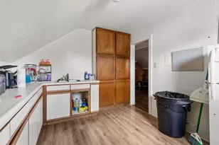 153 Hoyt St, Fond du Lac, WI 54935 - Photo 21