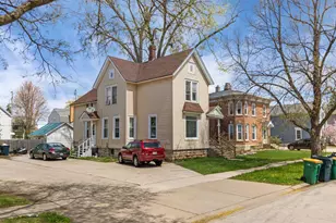 153 Hoyt St, Fond du Lac, WI 54935 - Photo 41