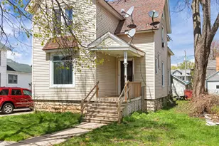 153 Hoyt St, Fond du Lac, WI 54935 - Photo 45